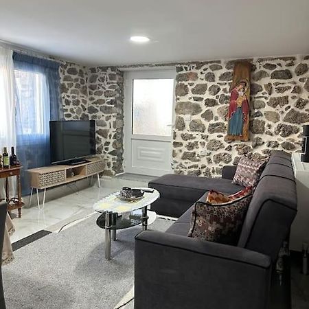 Lovely Apartment In Litoxoro Litochoro Exterior photo