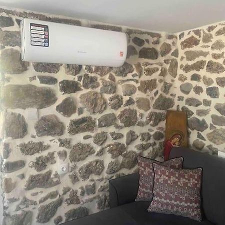 Lovely Apartment In Litoxoro Litochoro Exterior photo