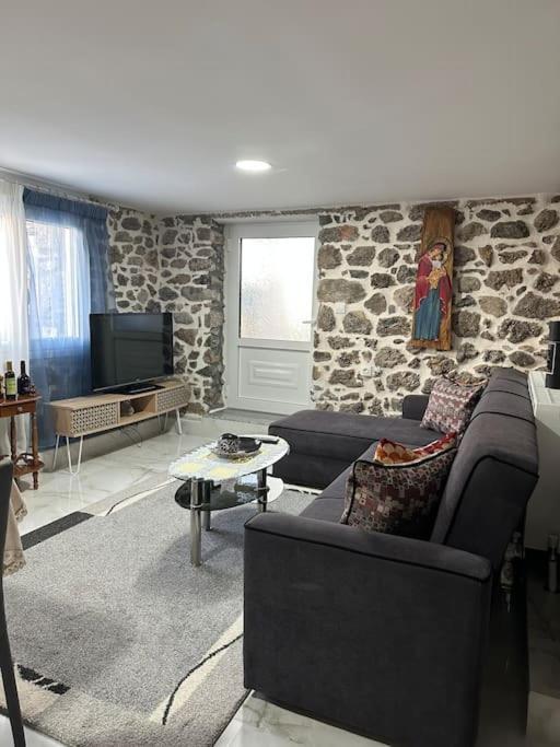 Lovely Apartment In Litoxoro Litochoro Exterior photo