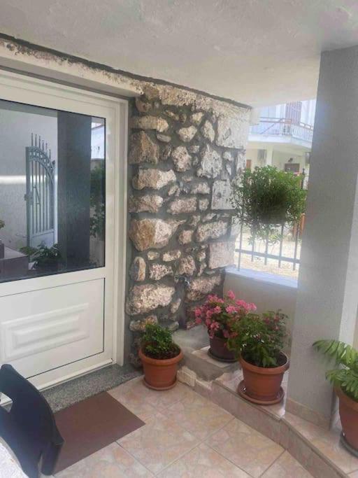 Lovely Apartment In Litoxoro Litochoro Exterior photo