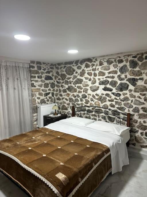 Lovely Apartment In Litoxoro Litochoro Exterior photo
