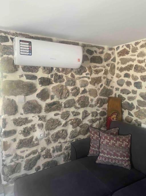 Lovely Apartment In Litoxoro Litochoro Exterior photo