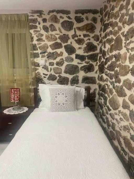 Lovely Apartment In Litoxoro Litochoro Exterior photo